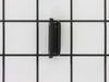 9907443-2-S-Honda-17532-ZM3-010-Rubber A- Tank Mounting