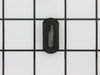 9907443-3-S-Honda-17532-ZM3-010-Rubber A- Tank Mounting
