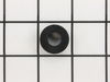 Rubber A- Tank Mounting – Part Number: 17532-ZM7-000