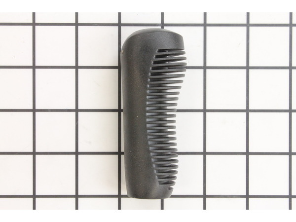 9907450-1-M-Murray-1753233YP-Grip