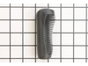Grip – Part Number: 1753233YP