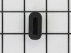Rubber- Tank Mounting – Part Number: 17533-Z0H-000