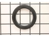 Nut- Tank Mounting – Part Number: 17534-Z0L-000