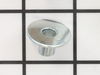 Collar- Fuel Tank Setting – Part Number: 17535-KE7-000