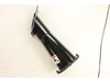 9907535-1-S-Simplicity-1753576YP-Cone Assembly, Oval