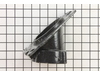 9907535-2-S-Simplicity-1753576YP-Cone Assembly, Oval