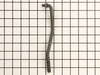 Lift Link – Part Number: 175370
