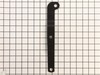 Mower Suspension Arm – Part Number: 175378