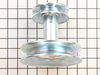 Engine Pulley – Part Number: 175410
