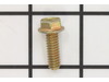 Screw-Flange – Part Number: 1754128