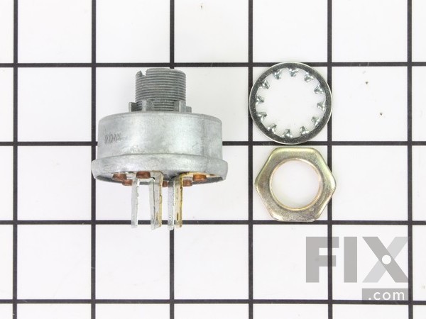 9907671-1-M-MTD-1754250P-SWITCH-IGNITION