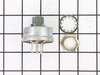 SWITCH-IGNITION – Part Number: 1754250P