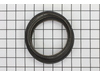 Belt, V, 4L – Part Number: 1754356YP