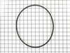 Drive Belt – Part Number: 175436