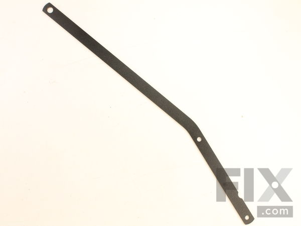 9907699-1-M-Murray-1754368AYP-Arm, Transmission