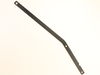 Arm, Transmission – Part Number: 1754368AYP