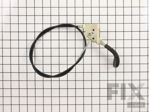 9907705-1-M-Craftsman-175437X428-Thread Control