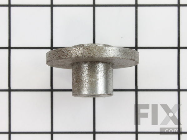 9907751-1-M-Craftsman-175456-Retainer spacer
