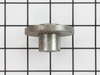 Retainer spacer – Part Number: 175456