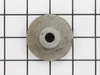 9907751-2-S-Craftsman-175456-Retainer spacer