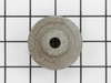 9907751-3-S-Craftsman-175456-Retainer spacer