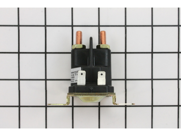 9907938-1-M-Murray-1755382YP-Solenoid