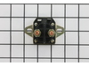 9907938-2-S-Murray-1755382YP-Solenoid