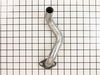 Exhaust Tube – Part Number: 175546