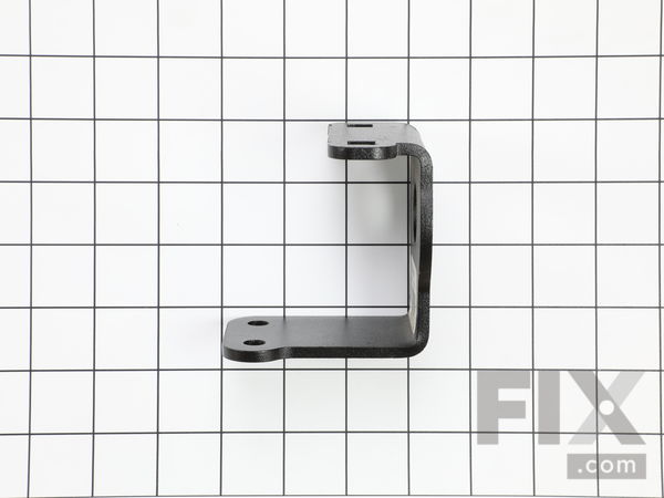 9907993-1-M-Murray-1755503AYP-Bracket Support Ehoc