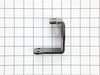 Bracket Support Ehoc – Part Number: 1755503AYP