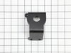 9907993-2-S-Murray-1755503AYP-Bracket Support Ehoc
