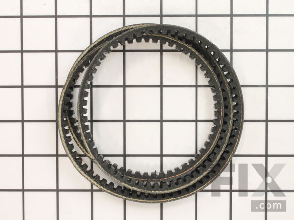 9908026-1-M-MTD-1755565-Belt-drive
