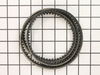 Belt-drive – Part Number: 1755565