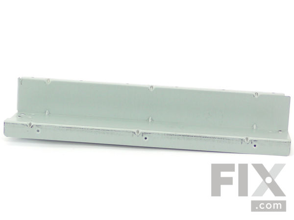 990805-1-M-Whirlpool-8206065           -Support, Cavity (Right)