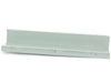 Support, Cavity (Right) – Part Number: 8206065