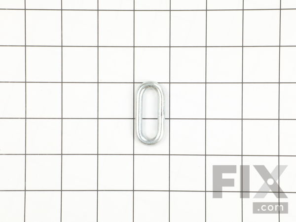 9908061-1-M-Murray-1755637YP-COIL CHAIN