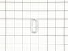 COIL CHAIN – Part Number: 1755637YP