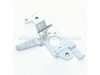 Stay A- Fuel Tank – Part Number: 17561-Z0J-000