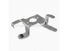 Stay A- Fuel Tank – Part Number: 17561-ZL8-000