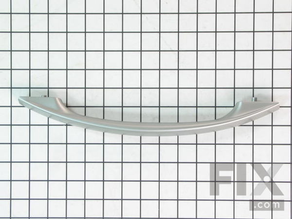 990820-1-M-Whirlpool-8206123           -Door Handle