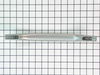 990820-2-S-Whirlpool-8206123           -Door Handle