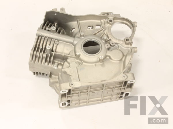 9908216-1-M-Kohler-1756131-S-Crankcase