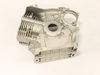 Crankcase – Part Number: 1756131-S