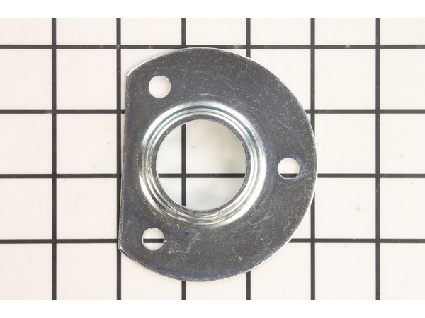 9908288-1-M-Murray-1756809YP-Retainer, Bearing