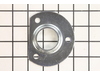 Retainer, Bearing – Part Number: 1756809YP
