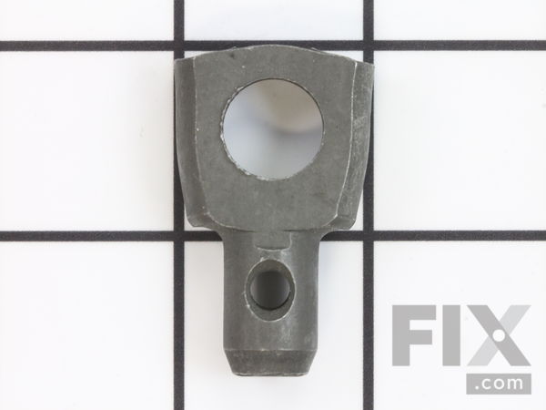 9908299-1-M-Craftsman-175689-Lawn Tractor Trunnion