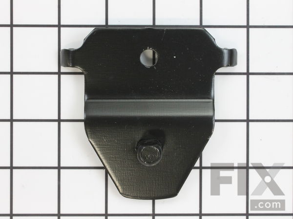 9908335-1-M-Craftsman-175710-Pivot bracket assembly