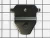 Pivot bracket assembly – Part Number: 175710