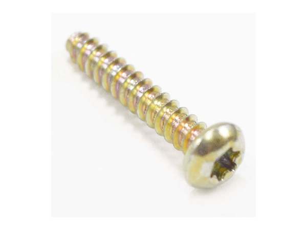 990837-1-M-Whirlpool-8206167           -Screw (2)