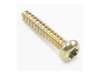 990837-1-S-Whirlpool-8206167           -Screw (2)